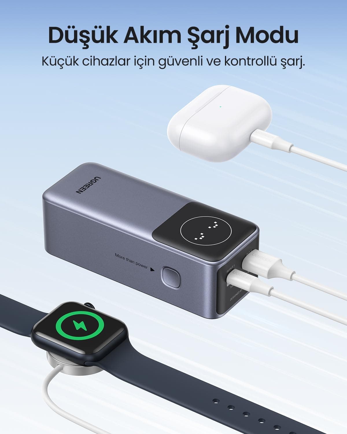 Product thumbnail 7