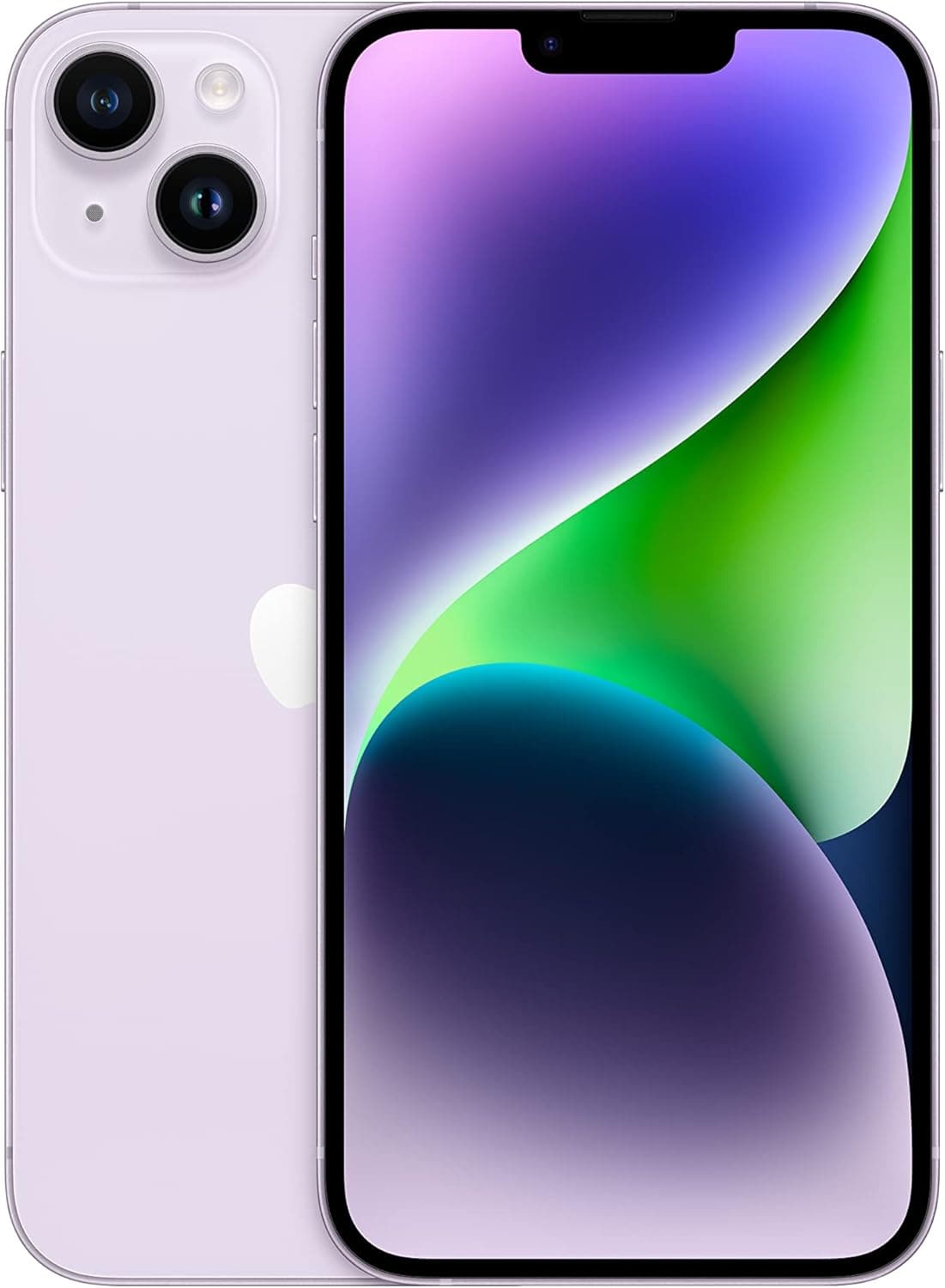 Product thumbnail 6
