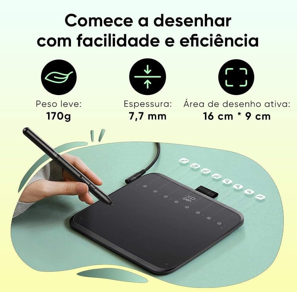 Product thumbnail 2