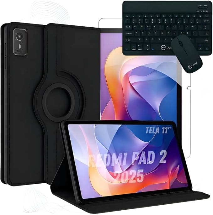 Product thumbnail 7