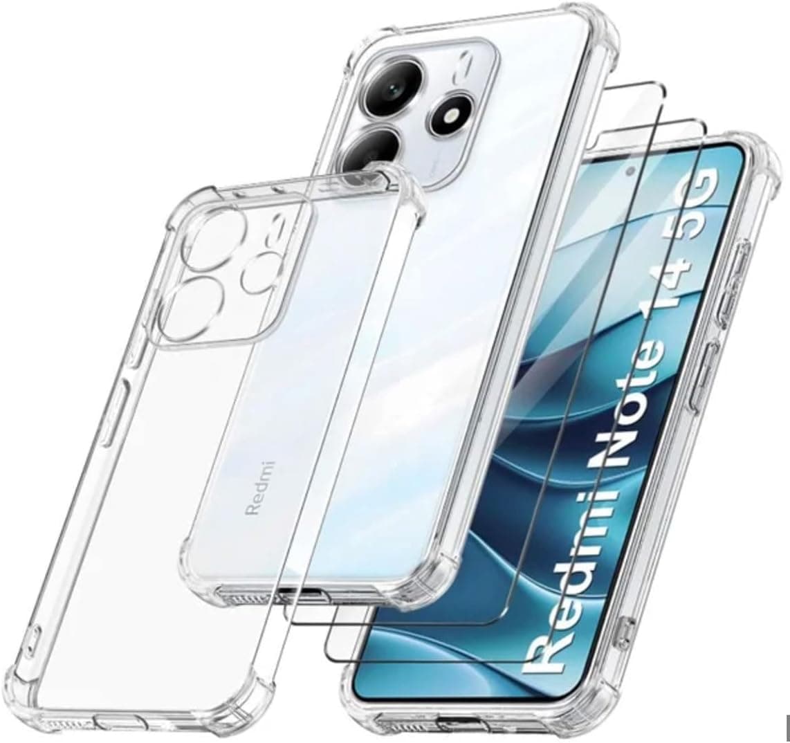 Product thumbnail 3