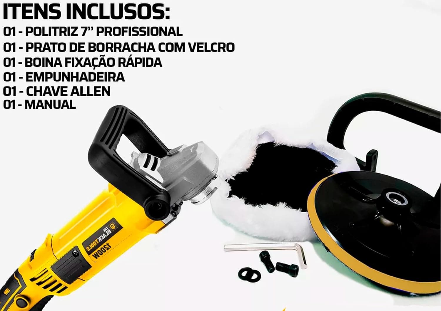 Product thumbnail 1