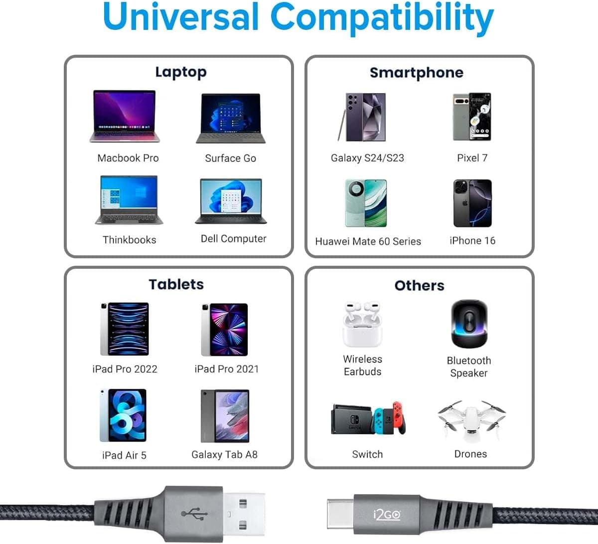 Product thumbnail 4