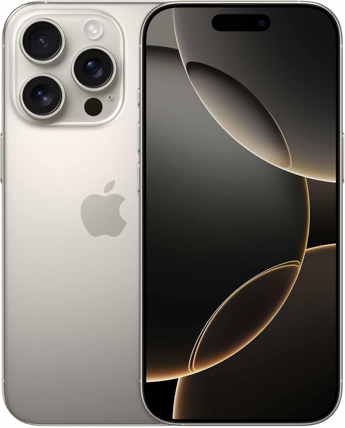 Product thumbnail 7