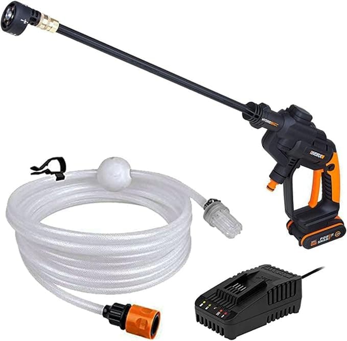 Product thumbnail 5
