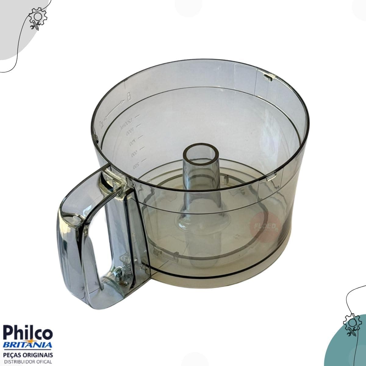 Product thumbnail 6