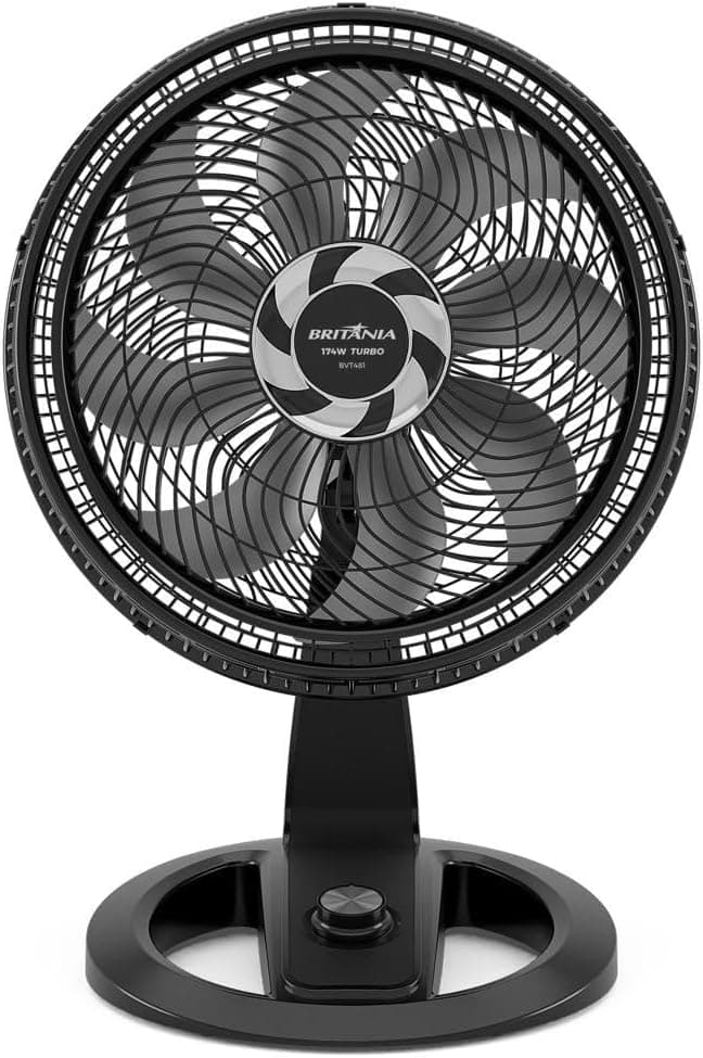 Product thumbnail 6