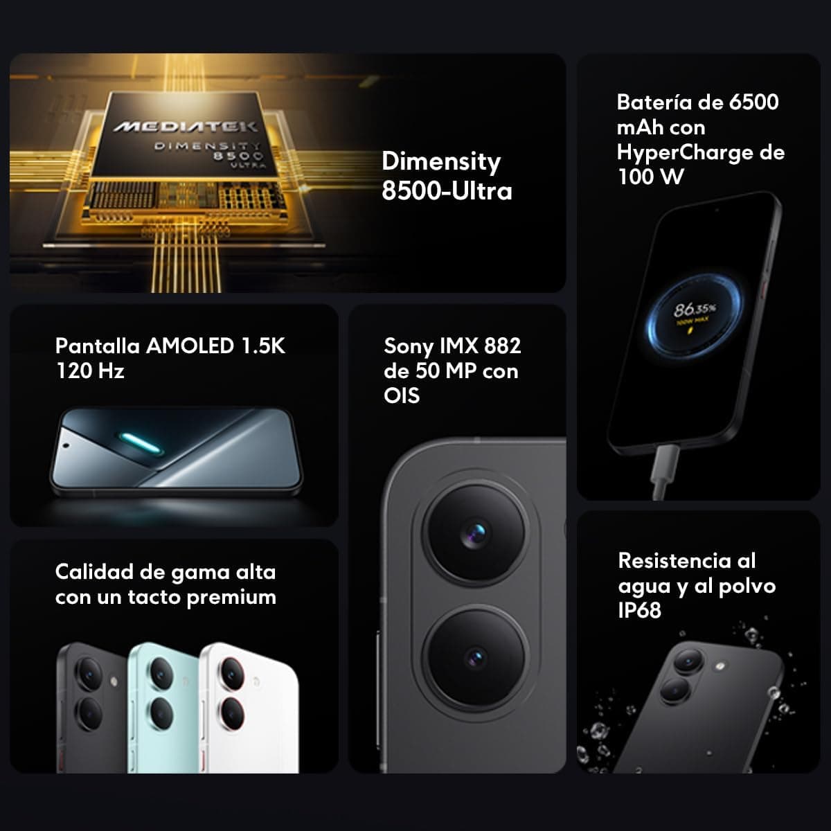 Product thumbnail 2