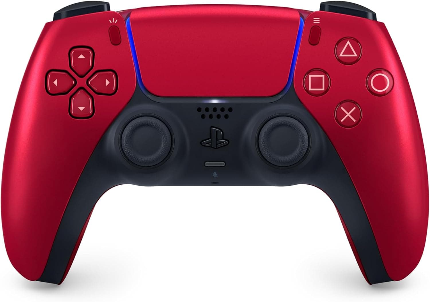 Product thumbnail 6