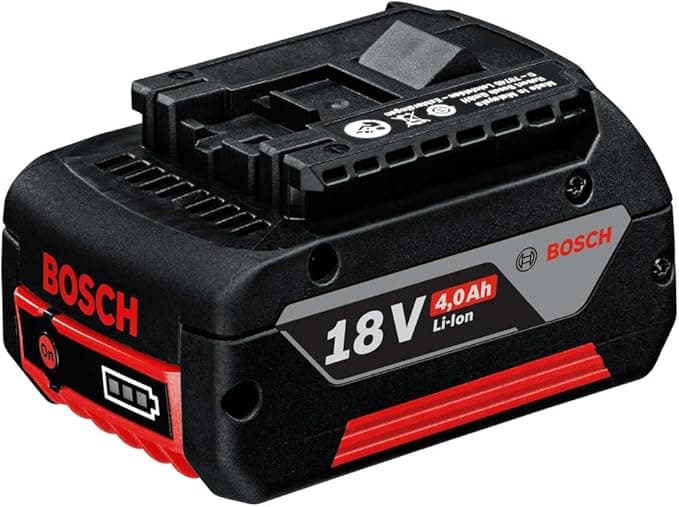 Product thumbnail 1