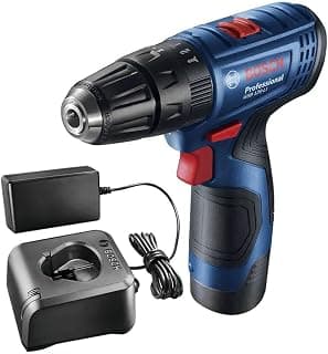 Produto disponível