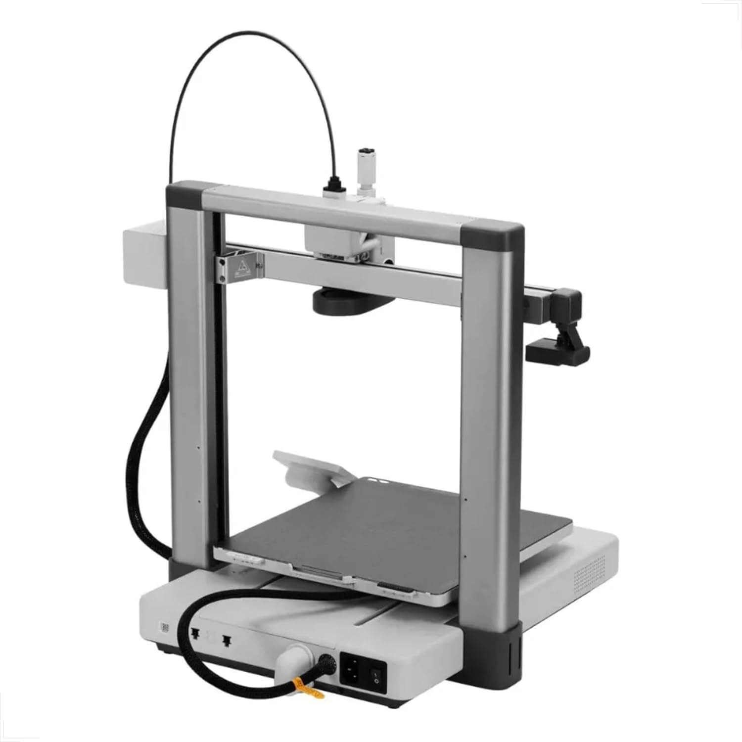 Product thumbnail 6