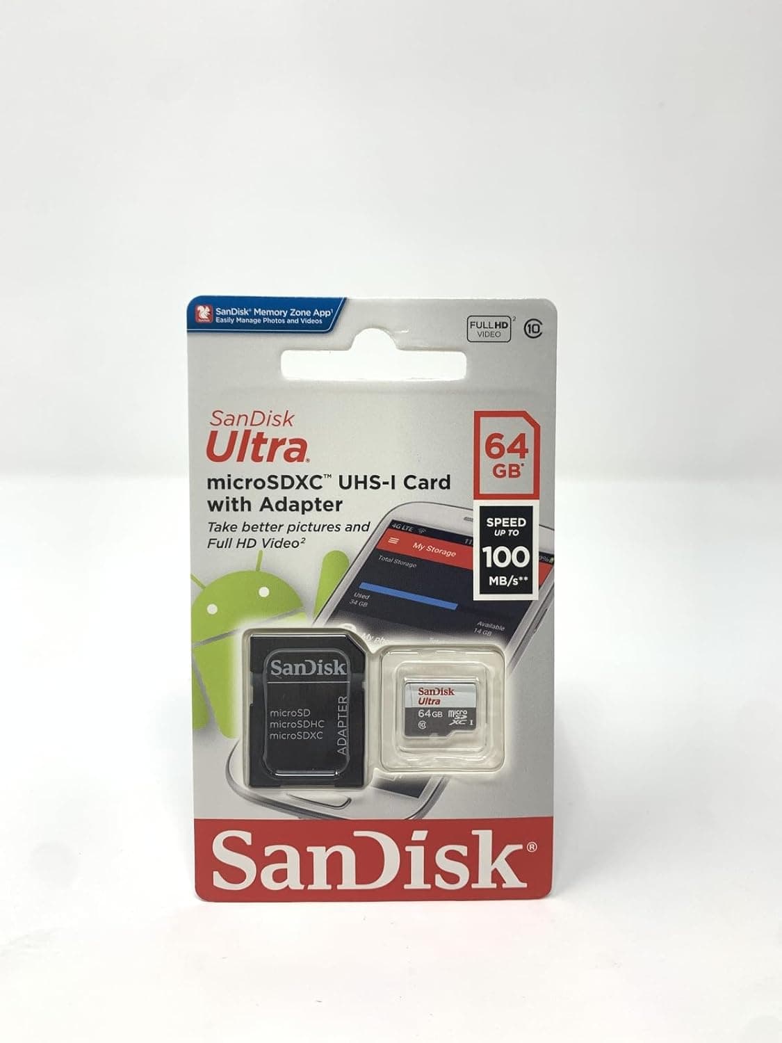 Product thumbnail 6