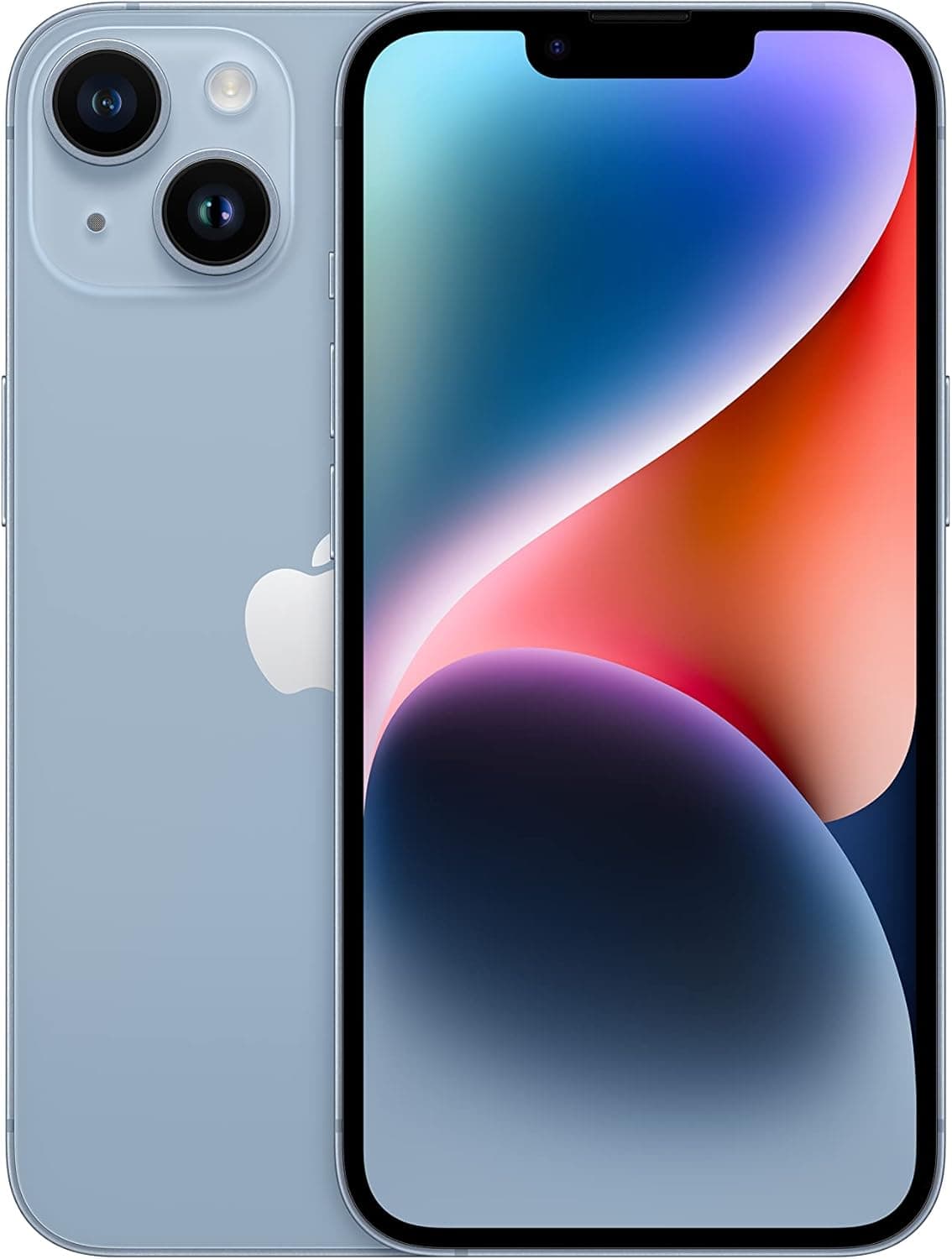 Product thumbnail 7