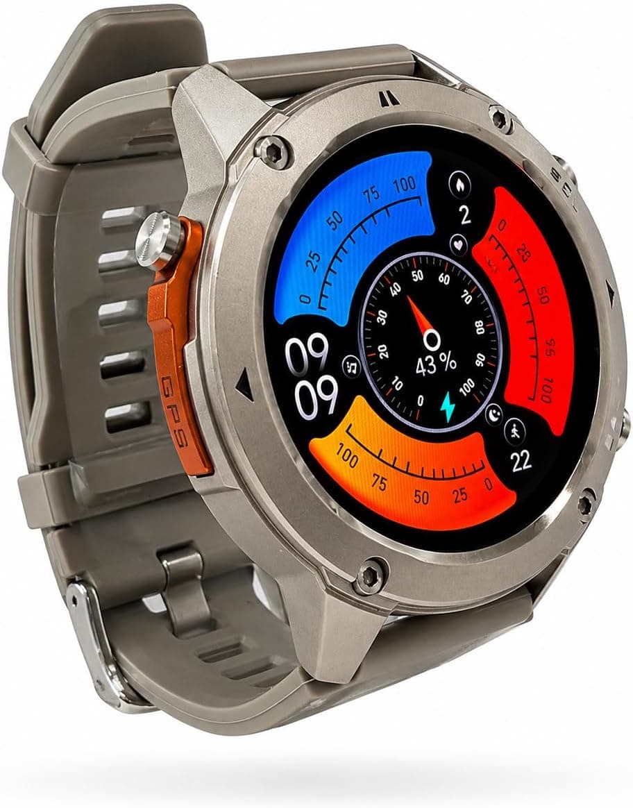 Product thumbnail 5