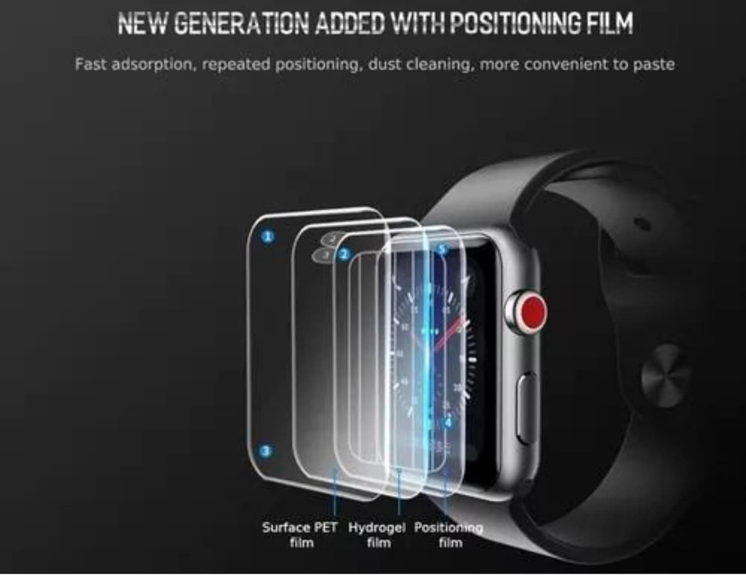 Product thumbnail 6