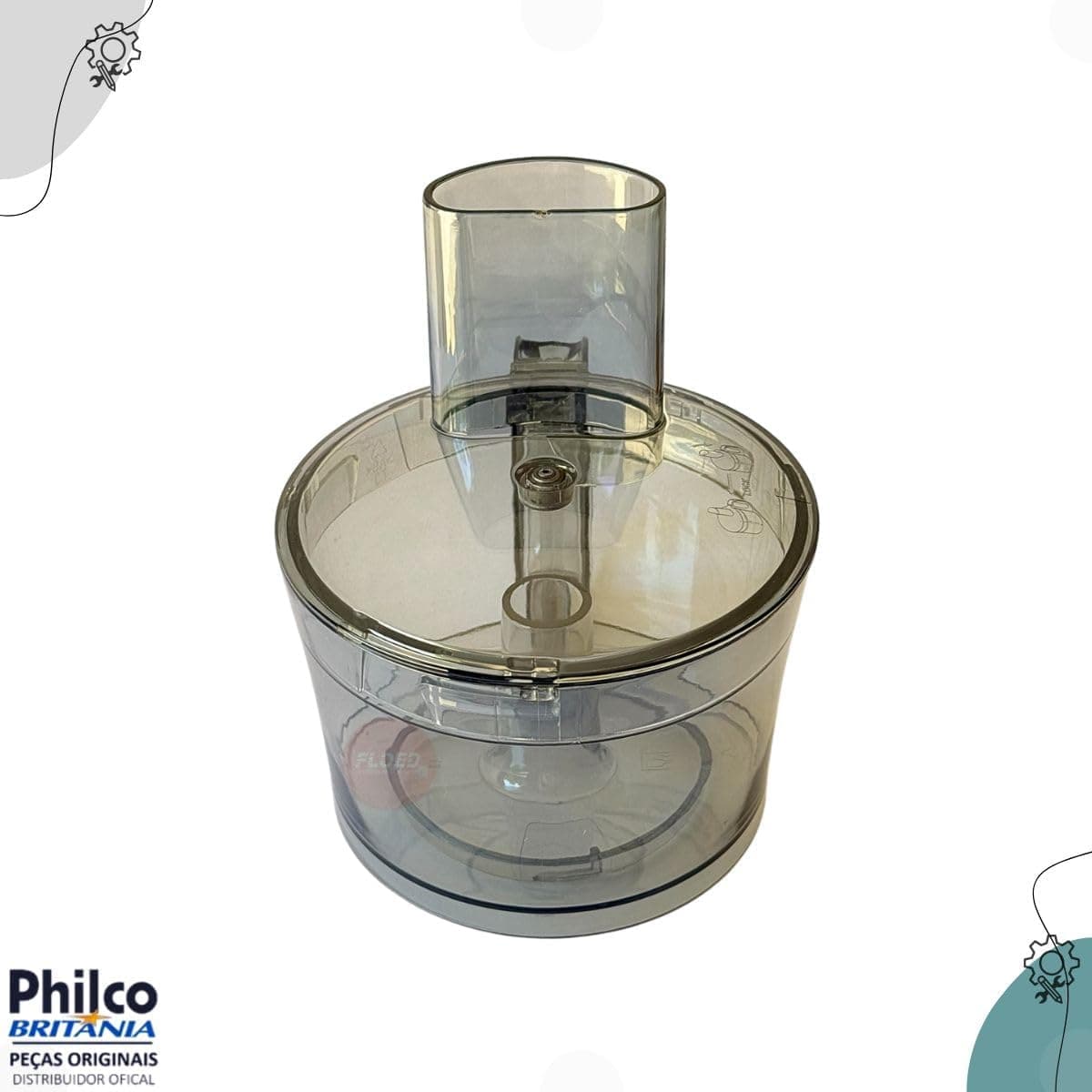 Product thumbnail 7
