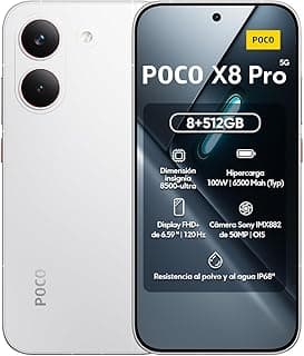 Produto disponível