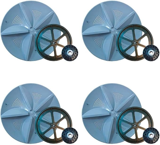 Product thumbnail 1