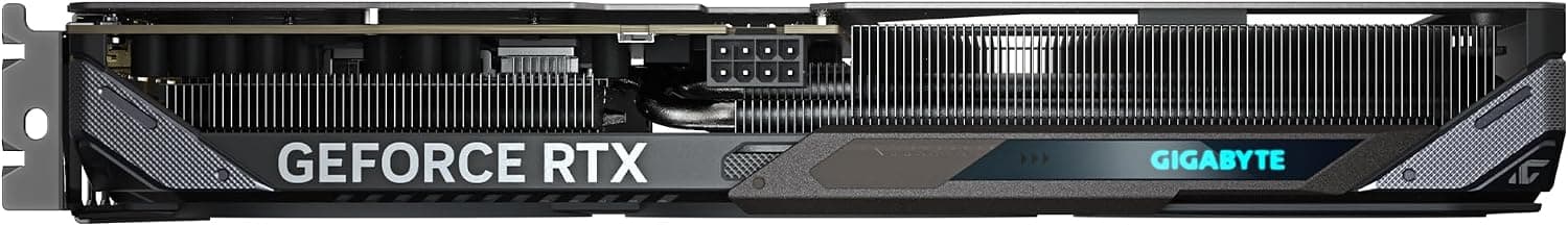 Product thumbnail 7