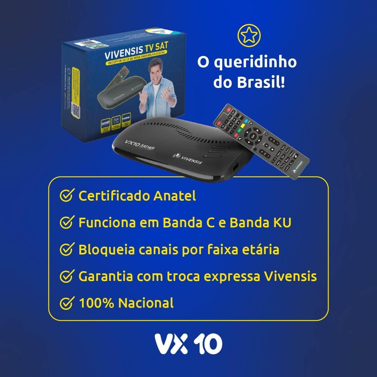 Product thumbnail 4