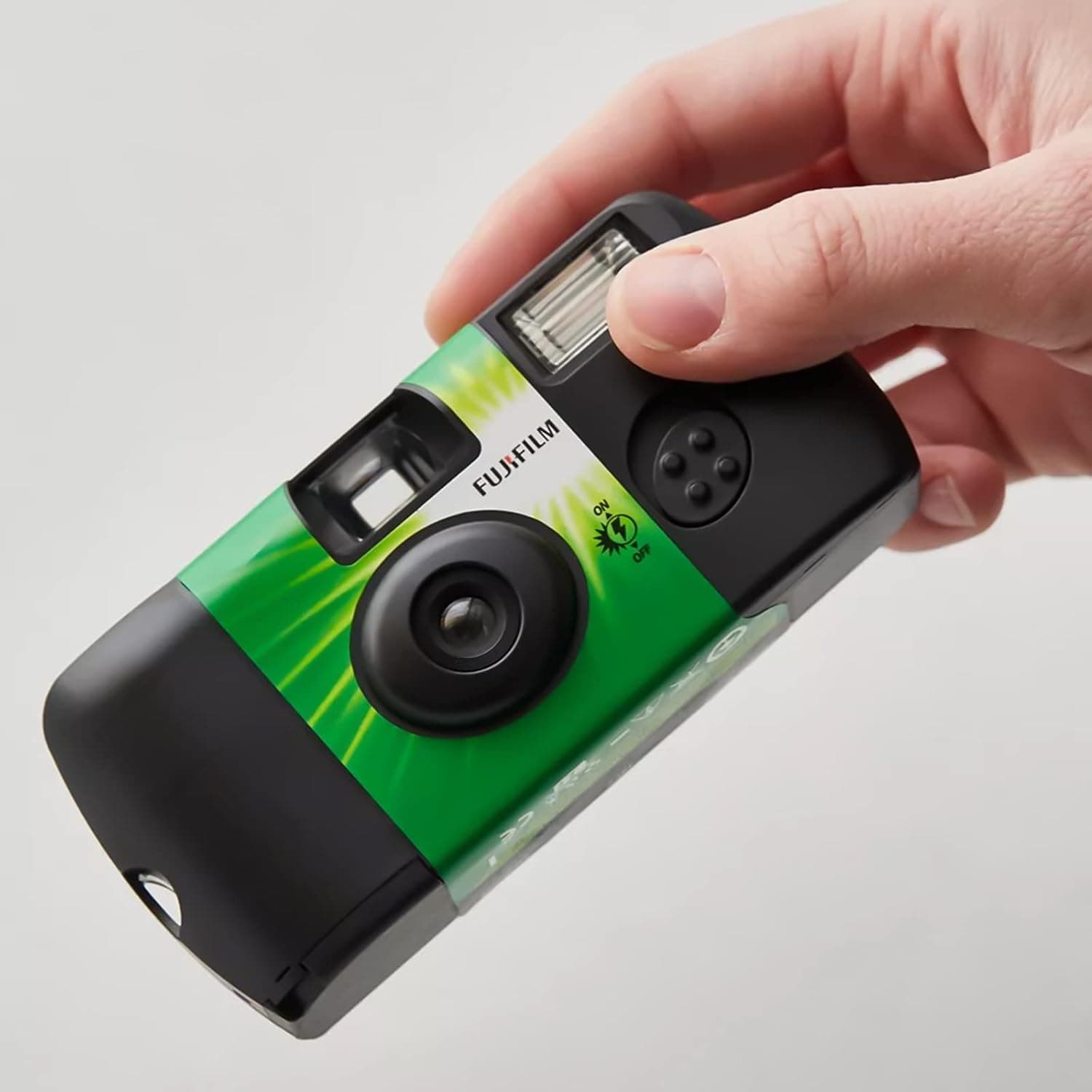 Product thumbnail 4