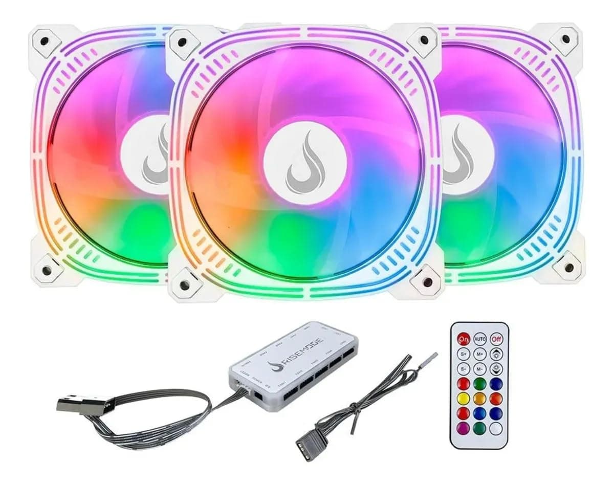 Product thumbnail 1
