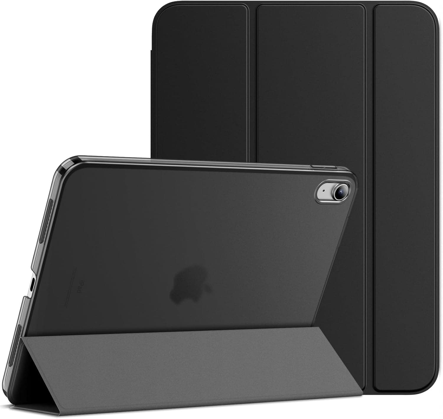 Product thumbnail 7