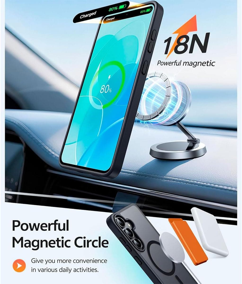 Product thumbnail 6
