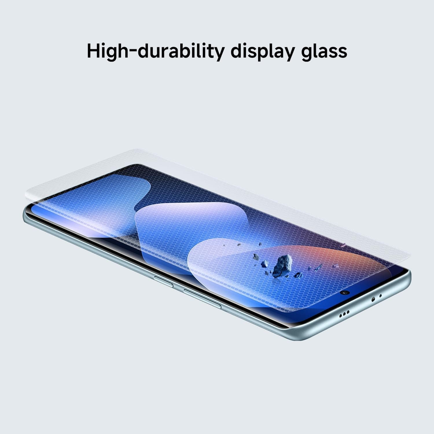 Product thumbnail 3
