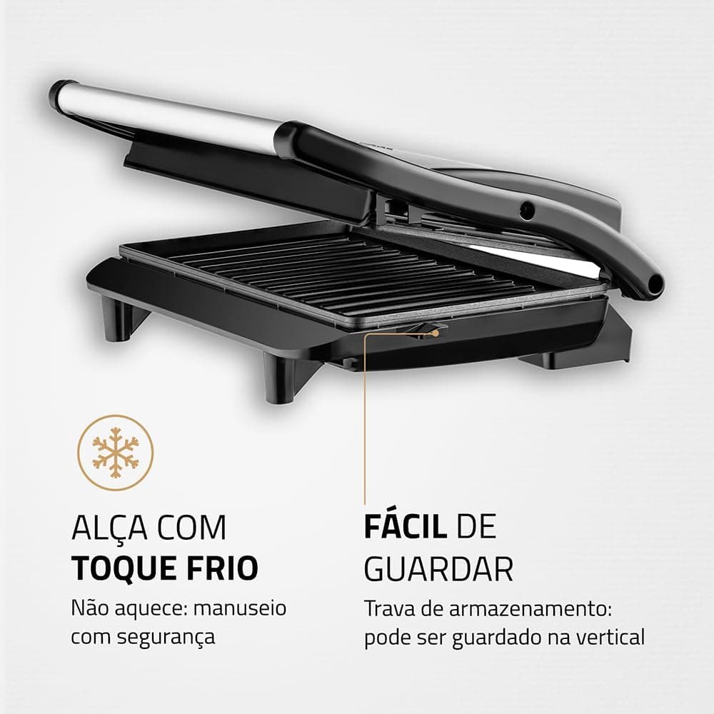 Product thumbnail 5