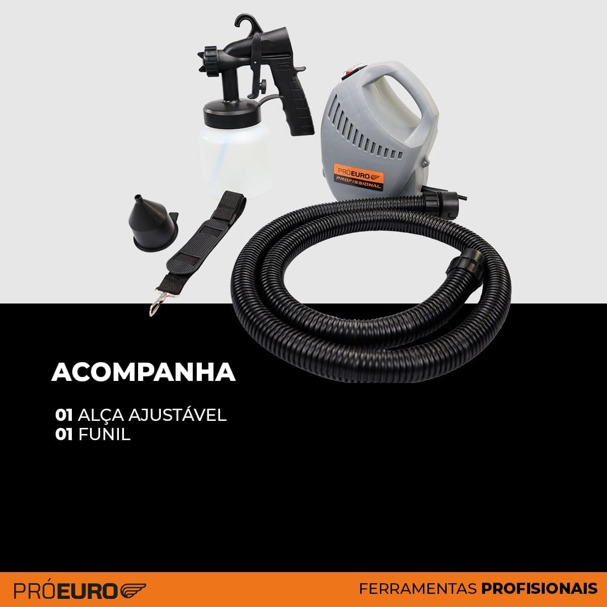 Product thumbnail 7