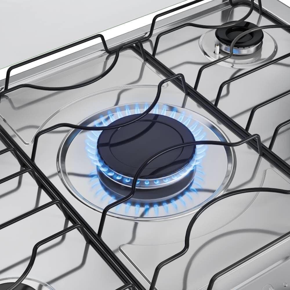 Product thumbnail 4