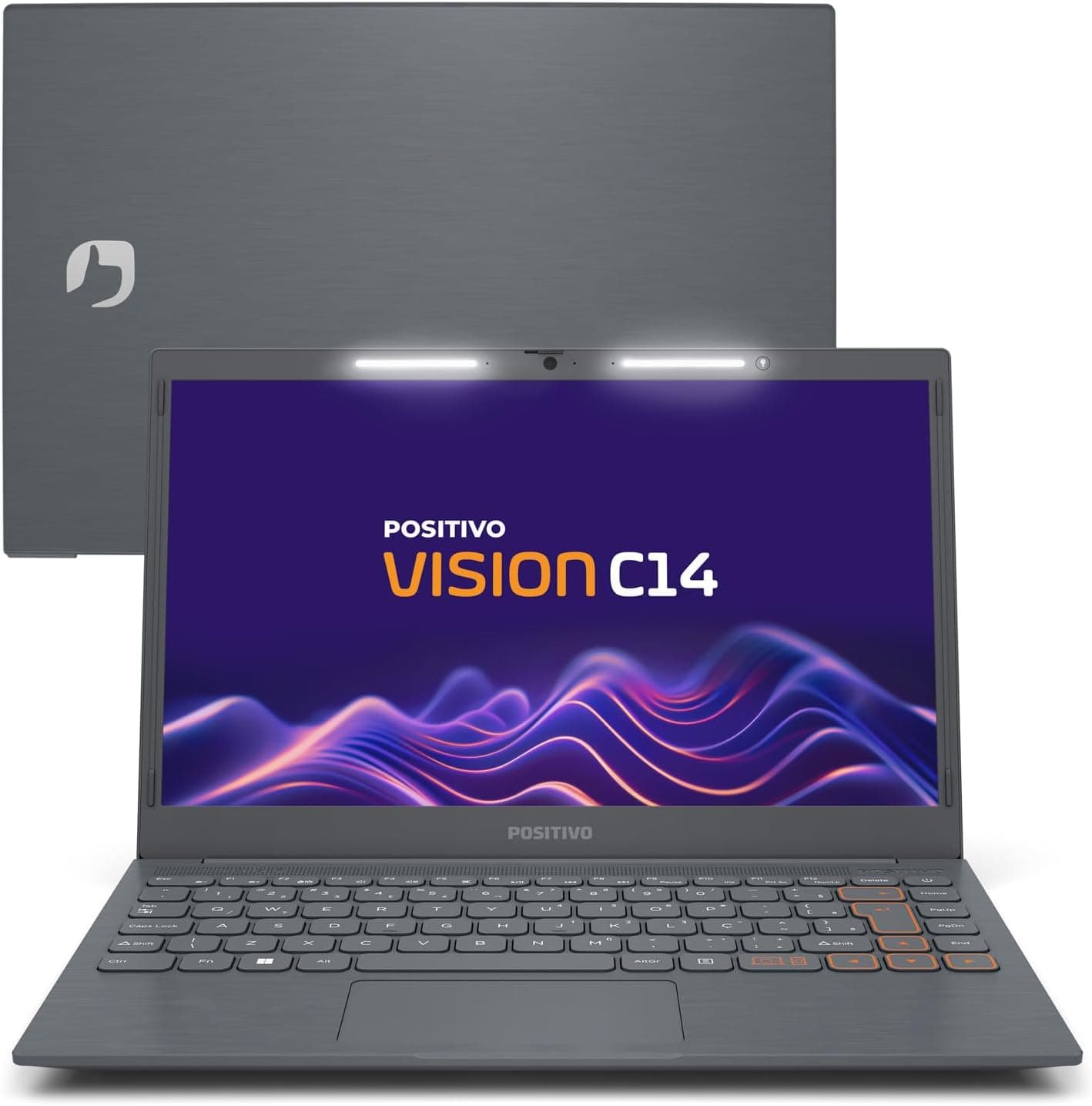 Product thumbnail 1