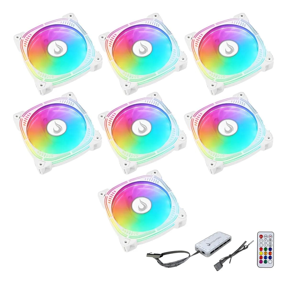 Product thumbnail 2