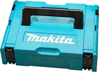 Produto disponível