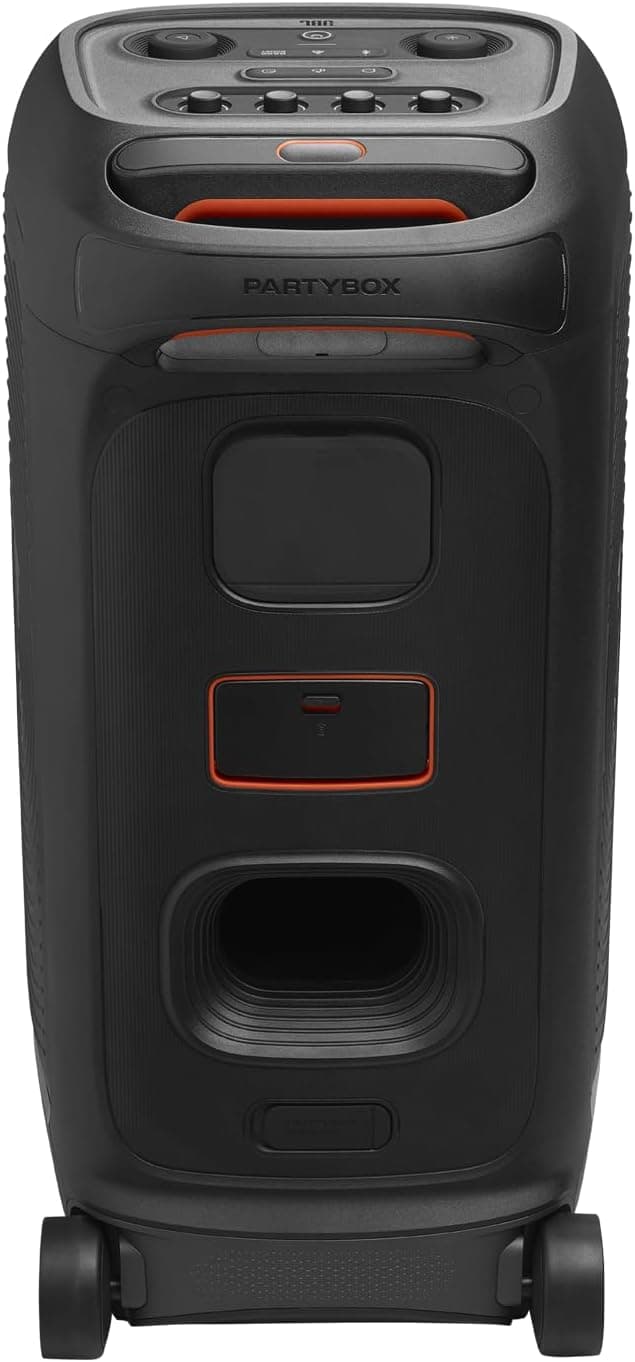 Product thumbnail 3