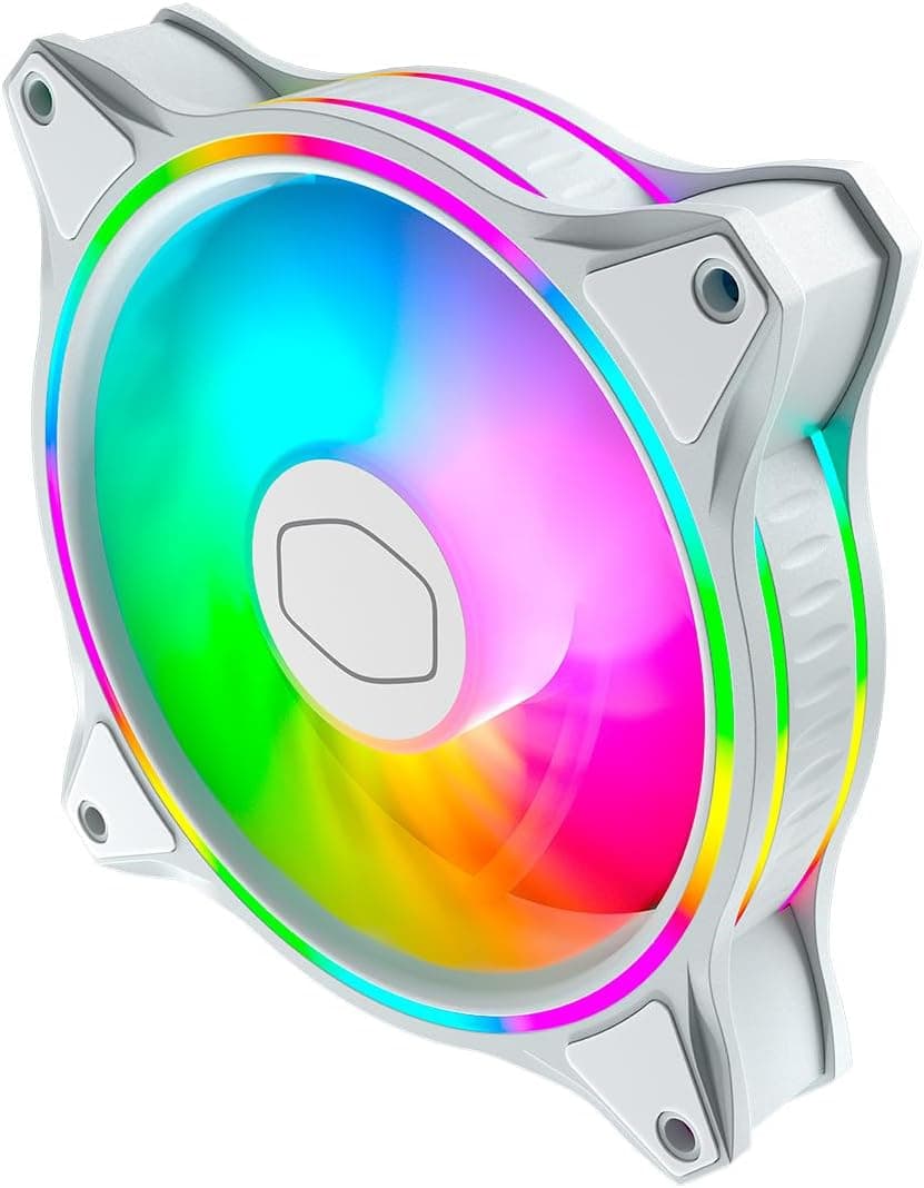 Product thumbnail 5
