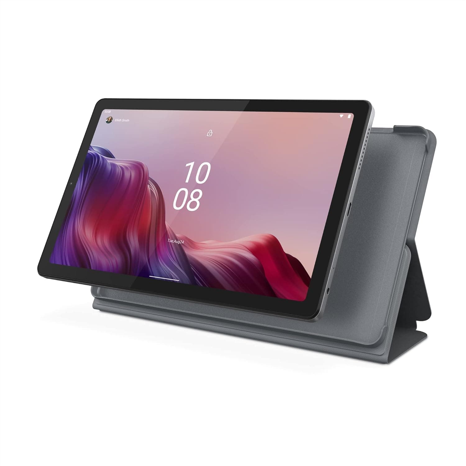 Product thumbnail 3