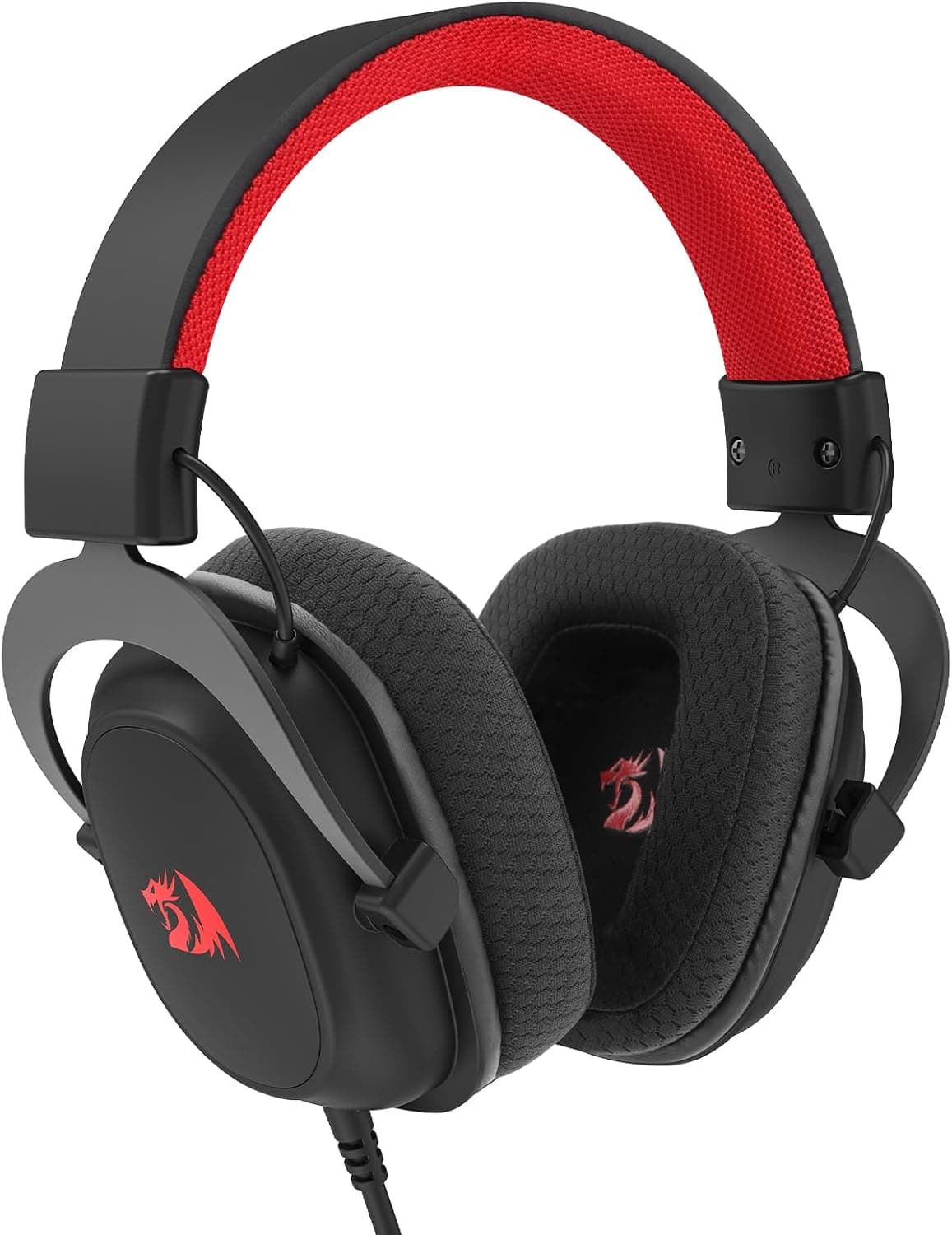Product thumbnail 5