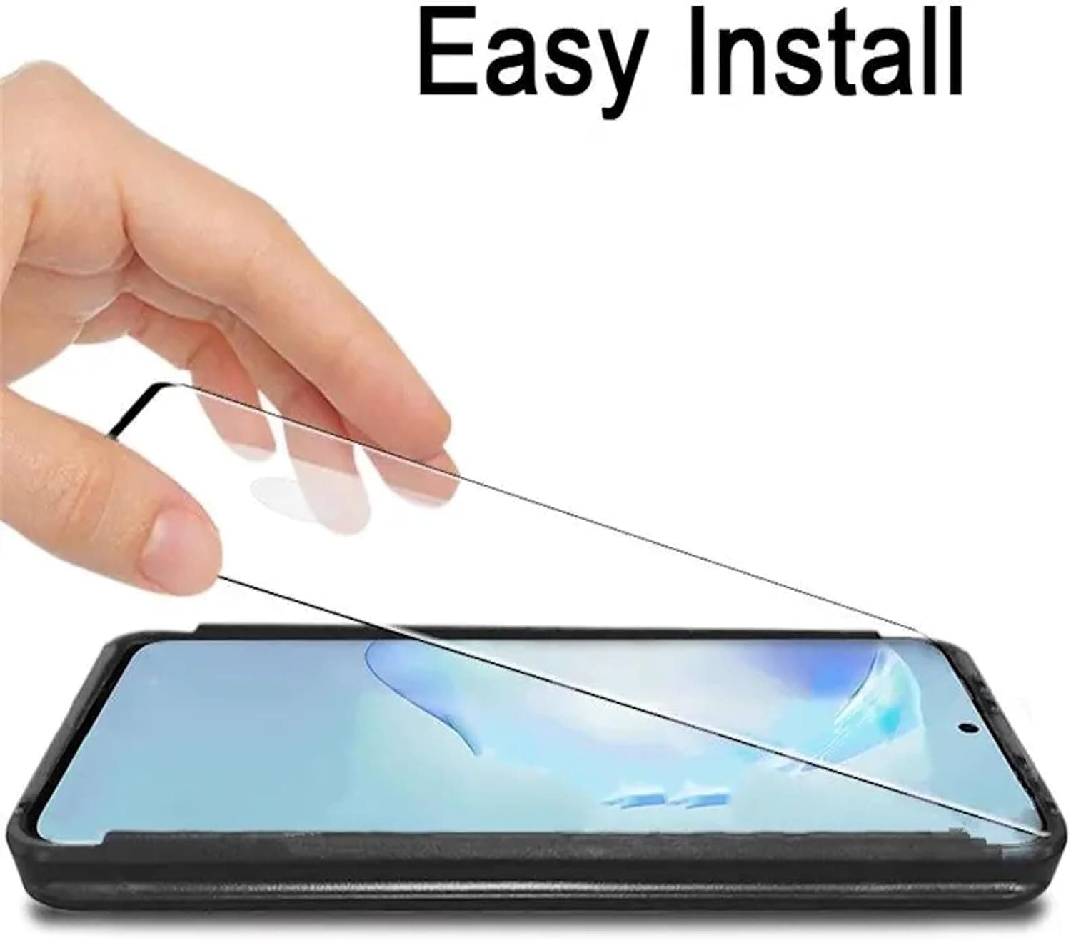 Product thumbnail 3