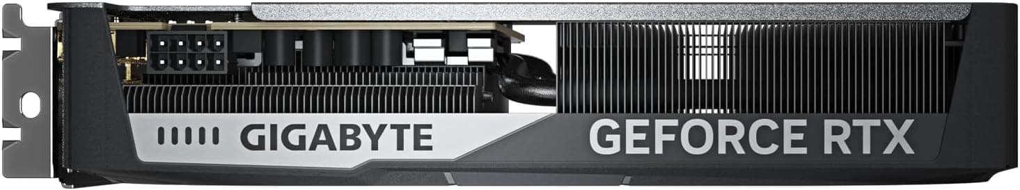 Product thumbnail 7