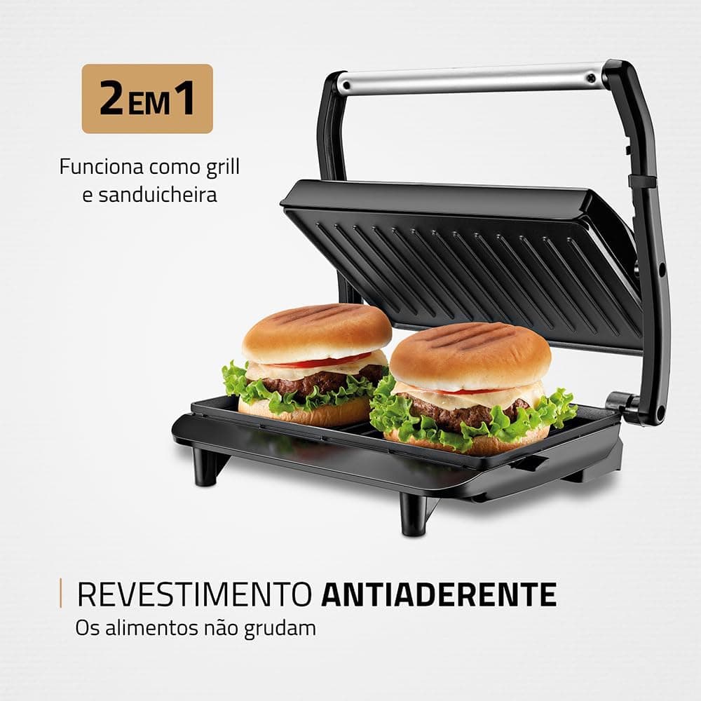 Product thumbnail 1
