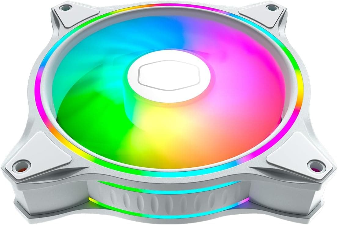Product thumbnail 6