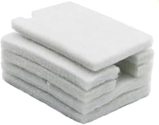 Produto disponível