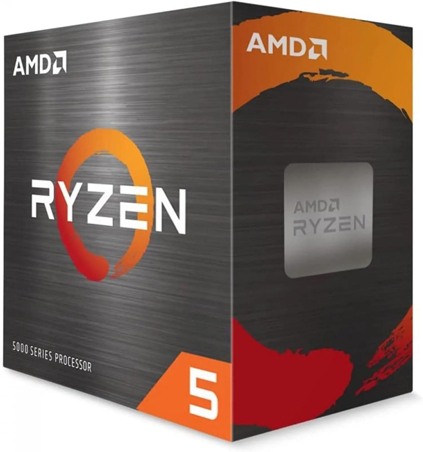 Product thumbnail 1