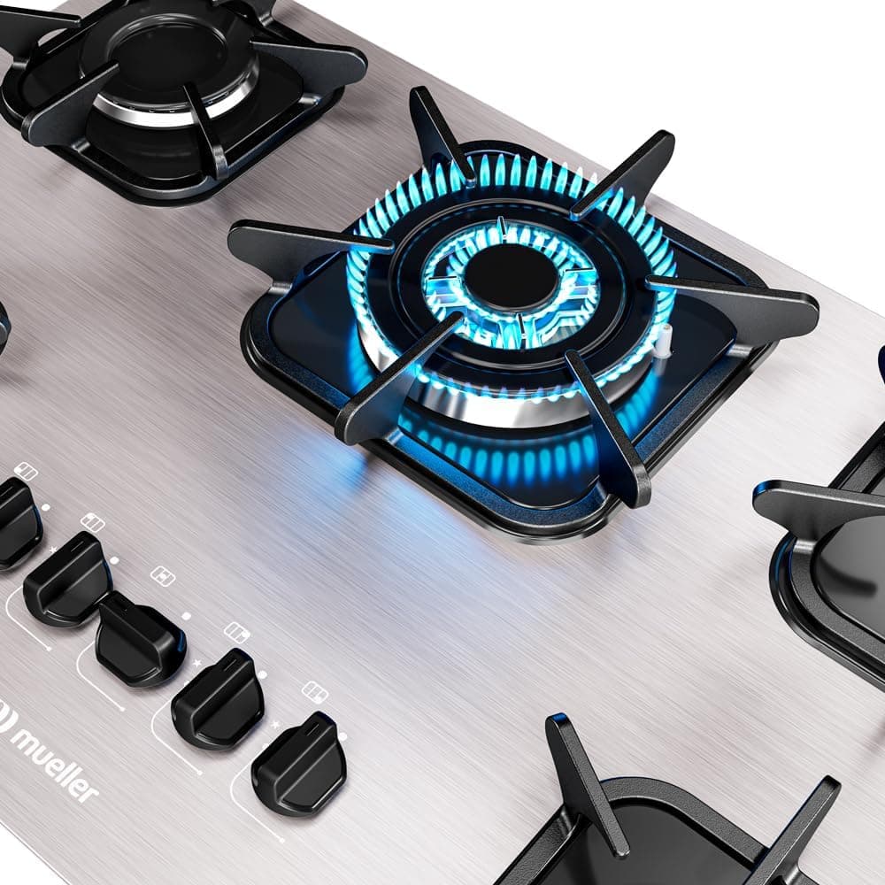 Product thumbnail 4