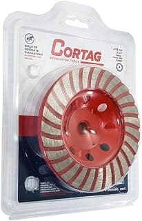 Produto disponível