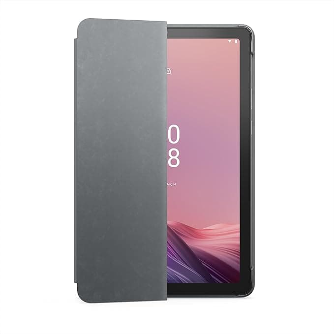 Product thumbnail 6