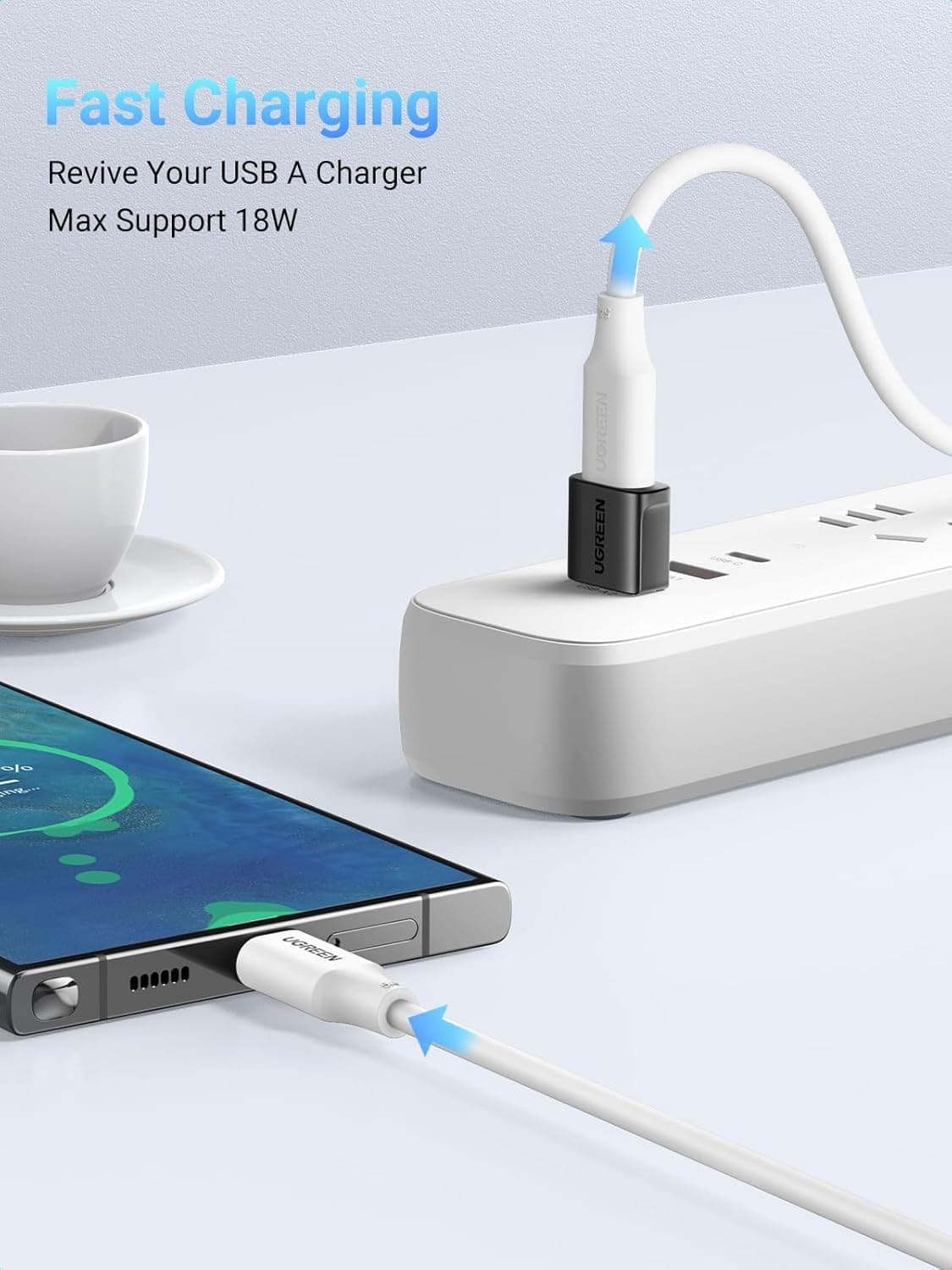 Product thumbnail 1